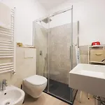 Апартаменти Bella *