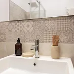 アパート Bella サンレモ