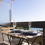 Bella アパート サンレモ