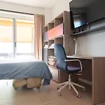 Bella アパート *