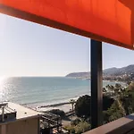 Bella * サンレモ