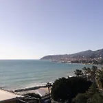 Bella アパート *