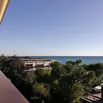 Bella アパート *