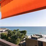 Bella アパート *