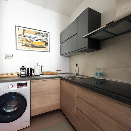 Bella Санремо