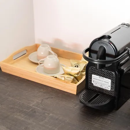 Bella * サンレモ