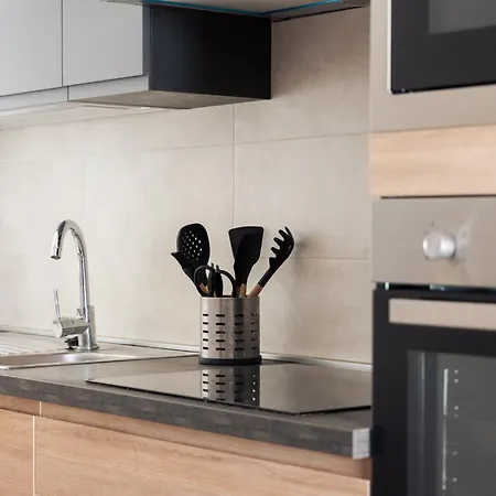 Bella * サンレモ